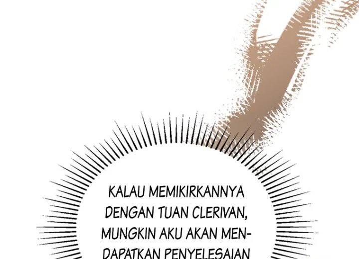 Baca I Shall Master This Family! - Chapter 132 halaman 35
