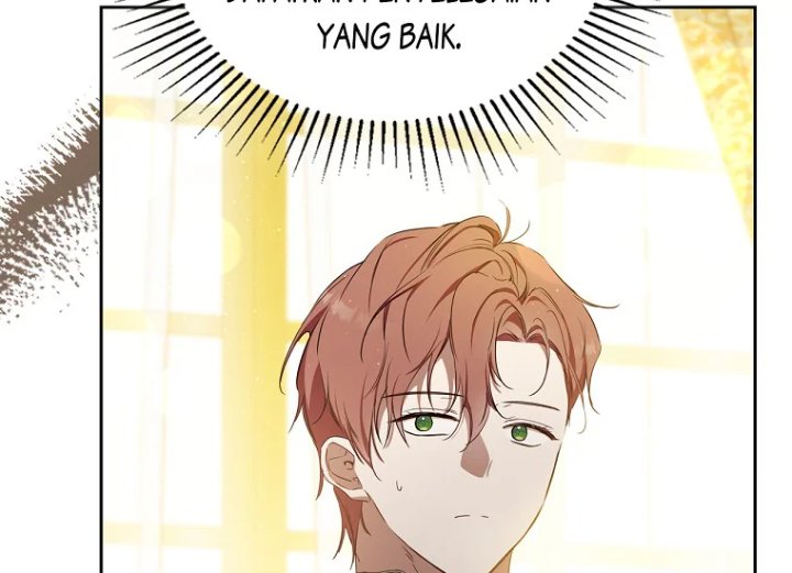Baca I Shall Master This Family! - Chapter 132 halaman 36