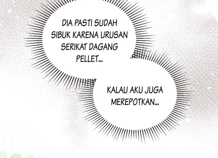 Baca I Shall Master This Family! - Chapter 132 halaman 40