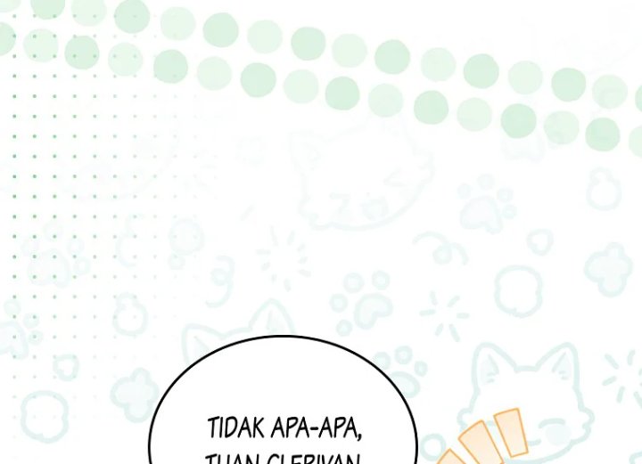 Baca I Shall Master This Family! - Chapter 132 halaman 41