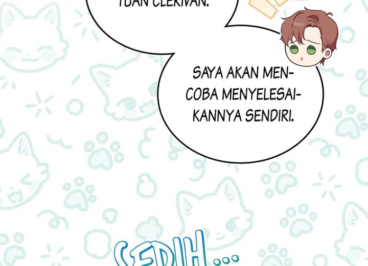 Baca I Shall Master This Family! - Chapter 132 halaman 42