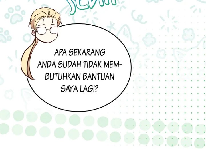 Baca I Shall Master This Family! - Chapter 132 halaman 43