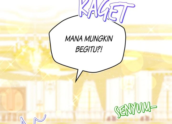 Baca I Shall Master This Family! - Chapter 132 halaman 44