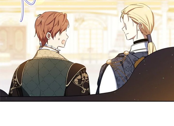 Baca I Shall Master This Family! - Chapter 132 halaman 45