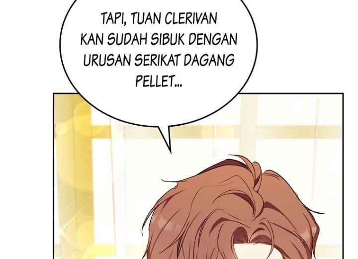 Baca I Shall Master This Family! - Chapter 132 halaman 47