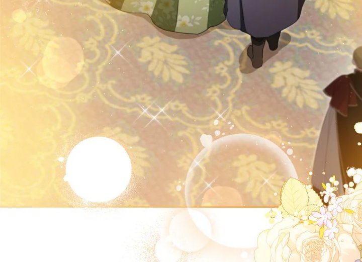 Baca I Shall Master This Family! - Chapter 132 halaman 5