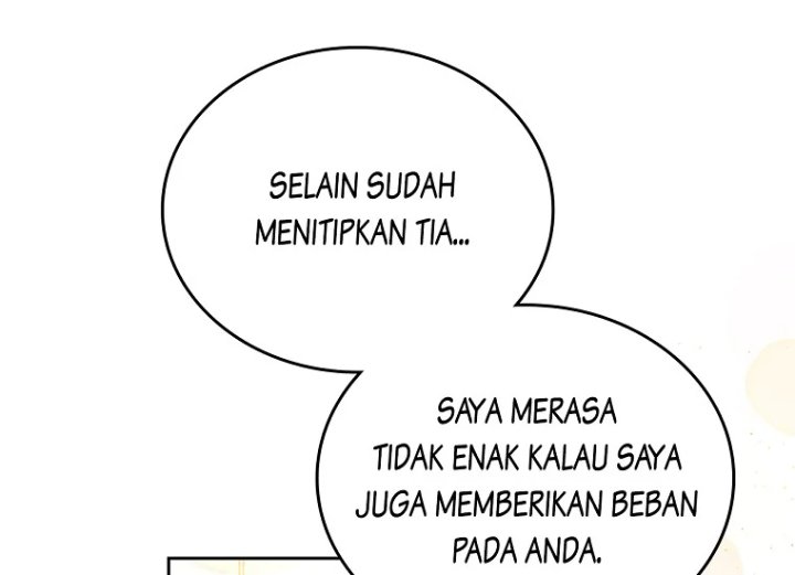 Baca I Shall Master This Family! - Chapter 132 halaman 50
