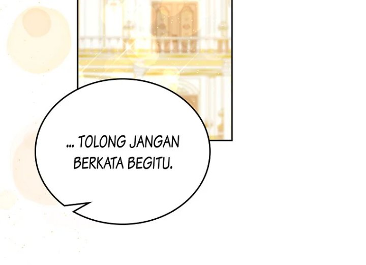 Baca I Shall Master This Family! - Chapter 132 halaman 52
