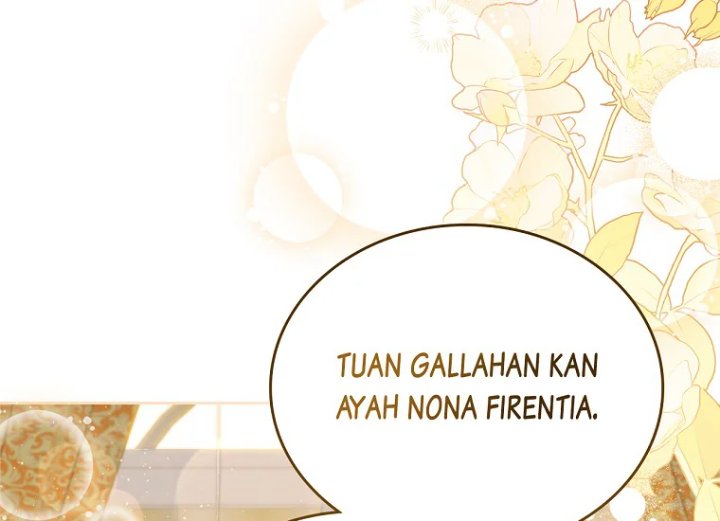 Baca I Shall Master This Family! - Chapter 132 halaman 54