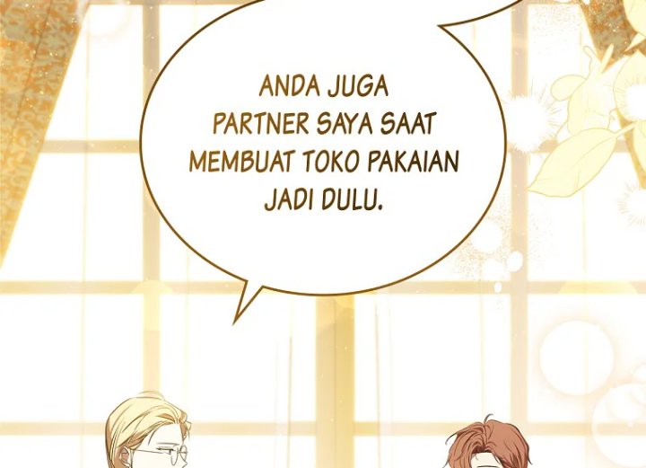 Baca I Shall Master This Family! - Chapter 132 halaman 55