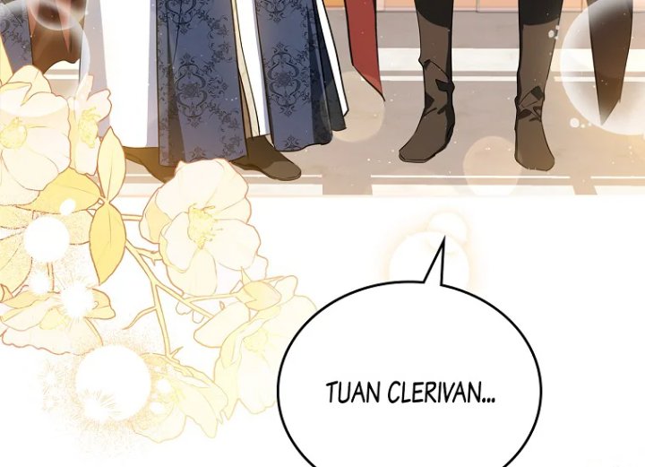 Baca I Shall Master This Family! - Chapter 132 halaman 57