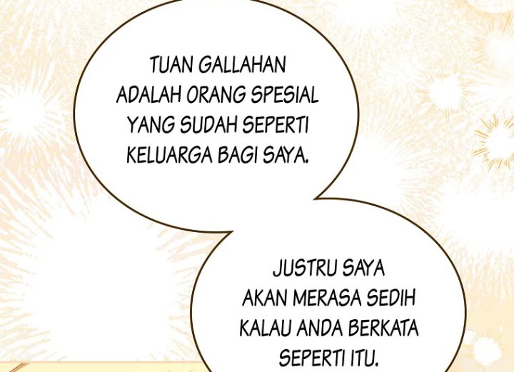 Baca I Shall Master This Family! - Chapter 132 halaman 59