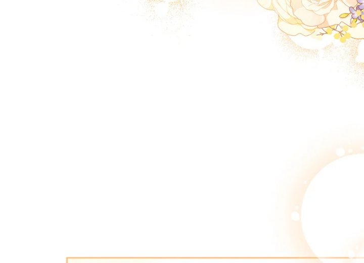 Baca I Shall Master This Family! - Chapter 132 halaman 6