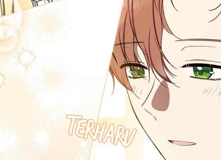 Baca I Shall Master This Family! - Chapter 132 halaman 62
