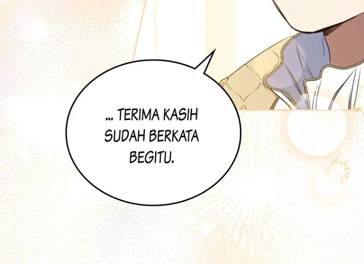 Baca I Shall Master This Family! - Chapter 132 halaman 63