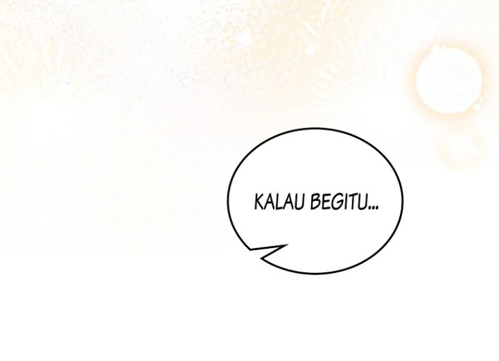 Baca I Shall Master This Family! - Chapter 132 halaman 64