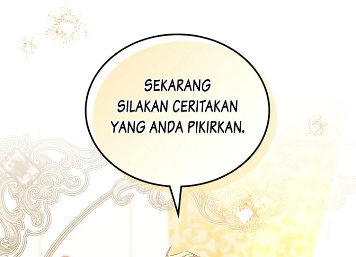 Baca I Shall Master This Family! - Chapter 132 halaman 65