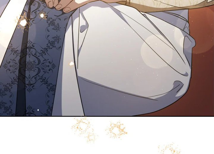 Baca I Shall Master This Family! - Chapter 132 halaman 68