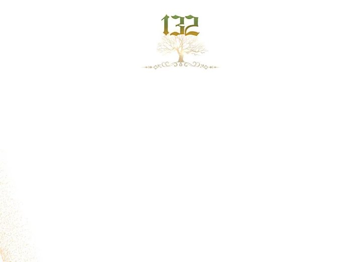 Baca I Shall Master This Family! - Chapter 132 halaman 70