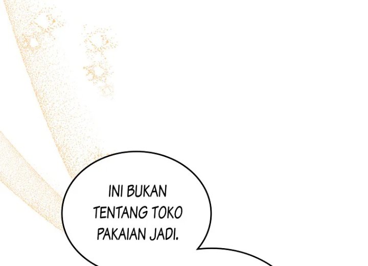Baca I Shall Master This Family! - Chapter 132 halaman 71