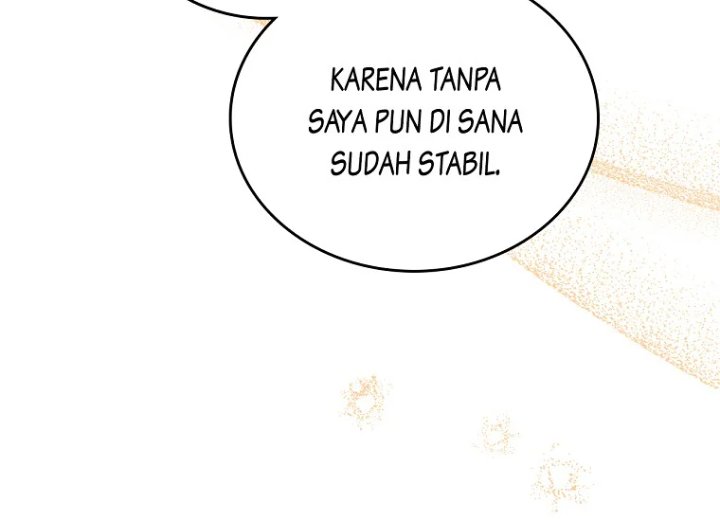 Baca I Shall Master This Family! - Chapter 132 halaman 72