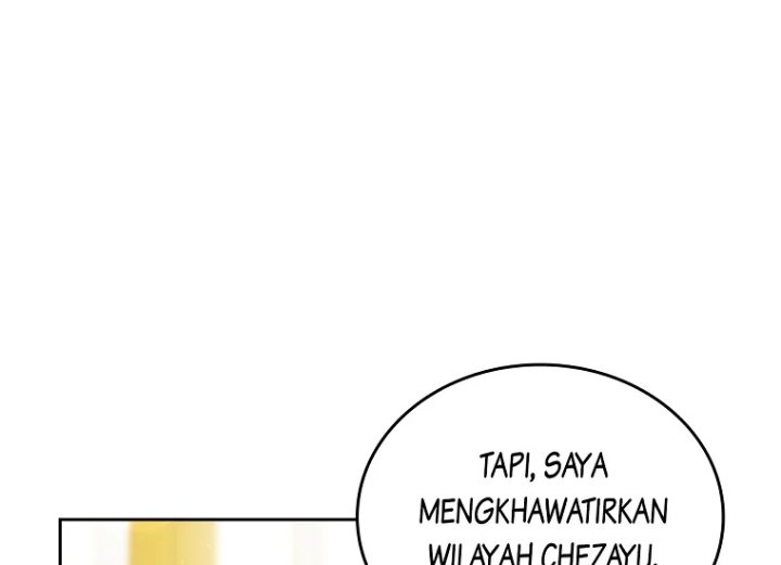 Baca I Shall Master This Family! - Chapter 132 halaman 73