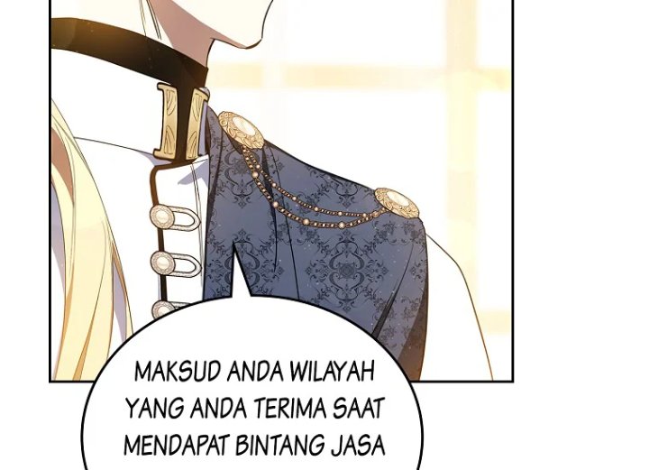 Baca I Shall Master This Family! - Chapter 132 halaman 75