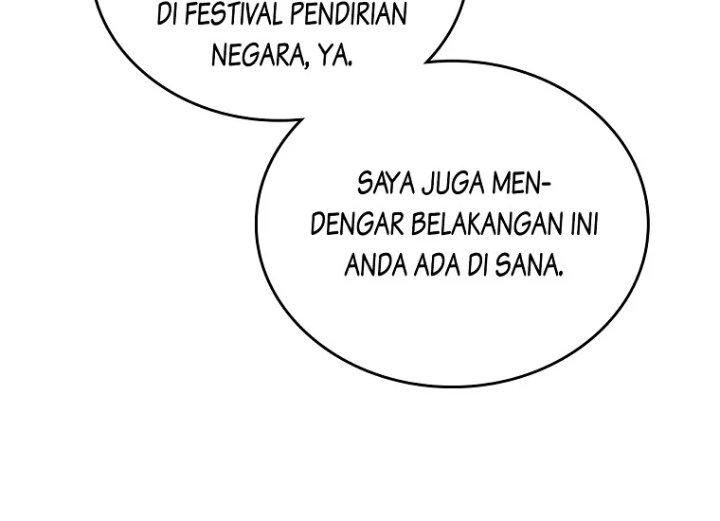 Baca I Shall Master This Family! - Chapter 132 halaman 76