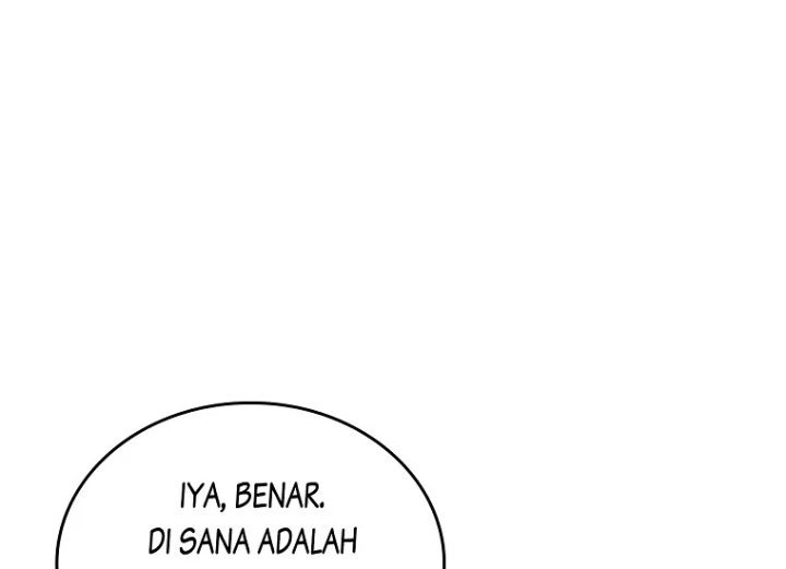Baca I Shall Master This Family! - Chapter 132 halaman 77
