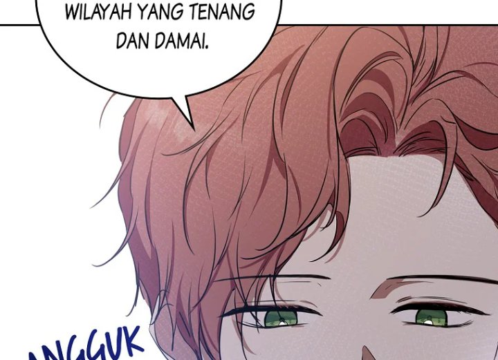 Baca I Shall Master This Family! - Chapter 132 halaman 78