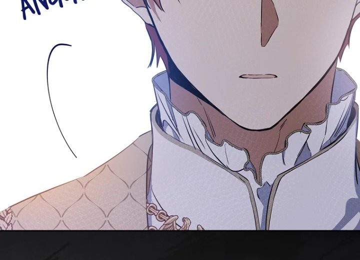 Baca I Shall Master This Family! - Chapter 132 halaman 79