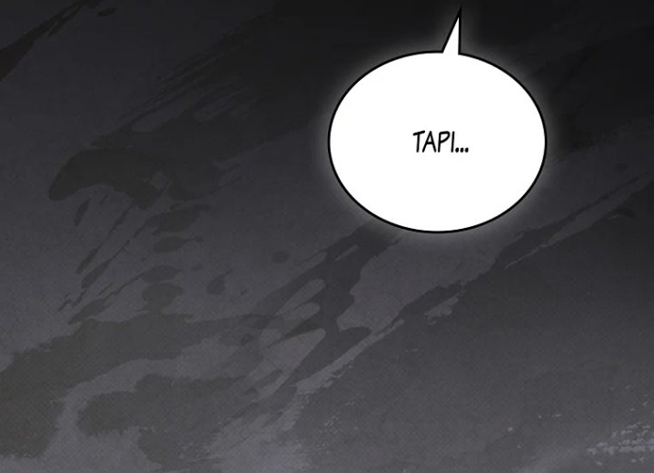 Baca I Shall Master This Family! - Chapter 132 halaman 80