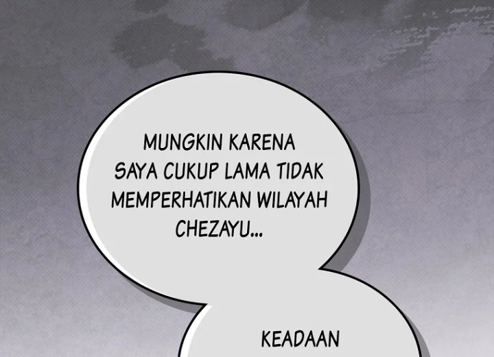 Baca I Shall Master This Family! - Chapter 132 halaman 81