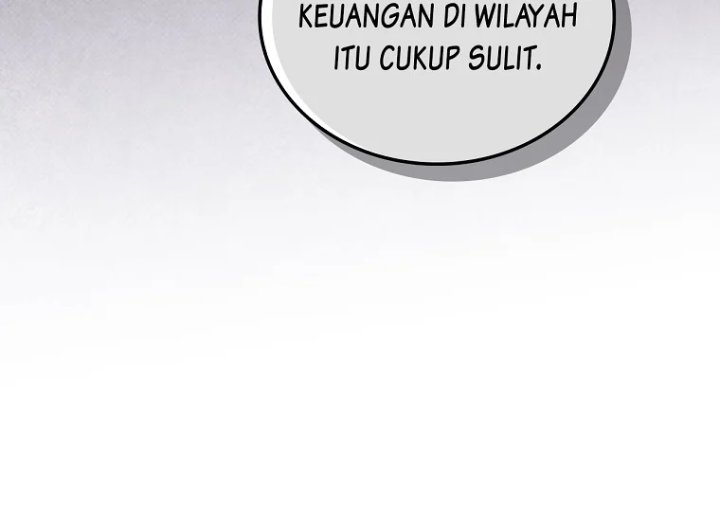 Baca I Shall Master This Family! - Chapter 132 halaman 82