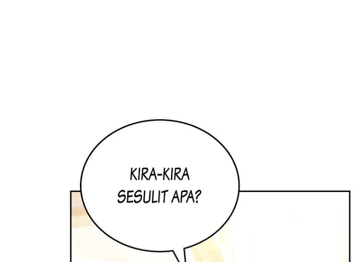 Baca I Shall Master This Family! - Chapter 132 halaman 83