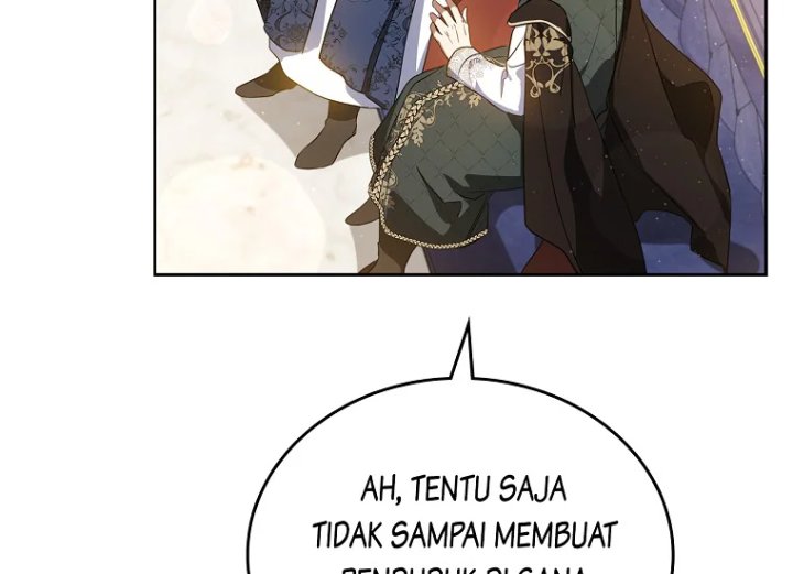 Baca I Shall Master This Family! - Chapter 132 halaman 85