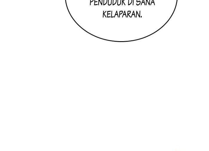 Baca I Shall Master This Family! - Chapter 132 halaman 86