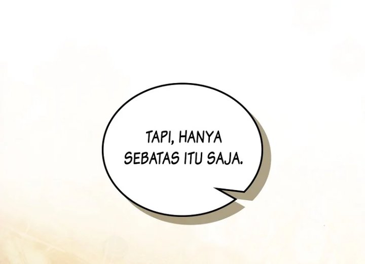 Baca I Shall Master This Family! - Chapter 132 halaman 87