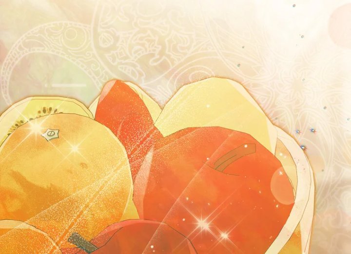 Baca I Shall Master This Family! - Chapter 132 halaman 88