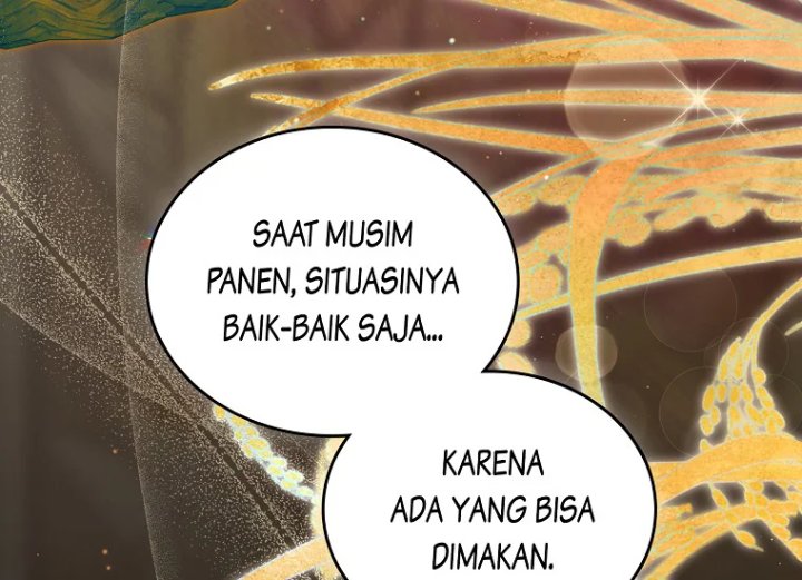Baca I Shall Master This Family! - Chapter 132 halaman 90