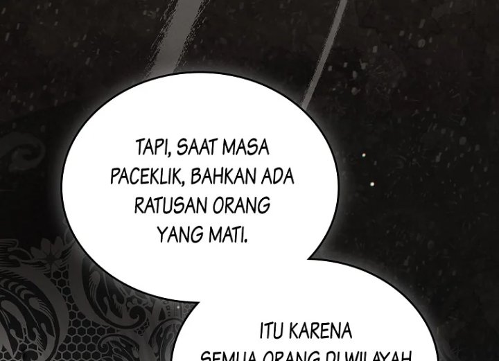 Baca I Shall Master This Family! - Chapter 132 halaman 93