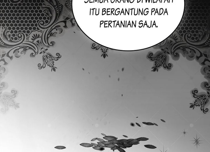 Baca I Shall Master This Family! - Chapter 132 halaman 94