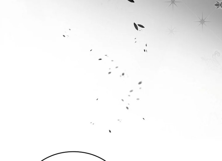 Baca I Shall Master This Family! - Chapter 132 halaman 95