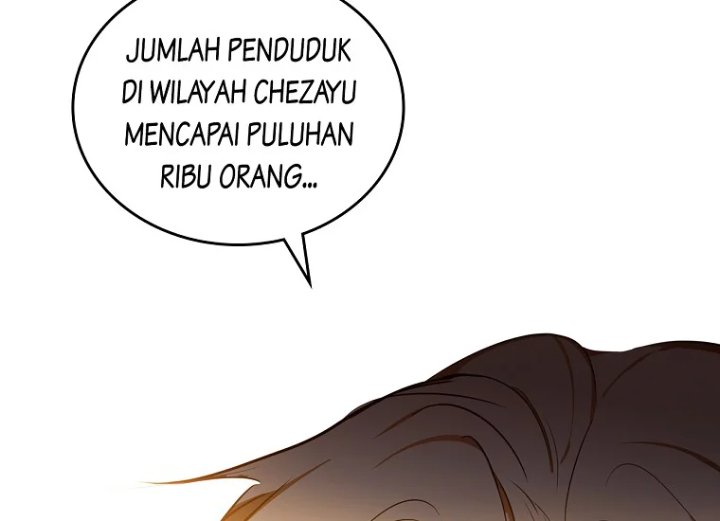 Baca I Shall Master This Family! - Chapter 132 halaman 96