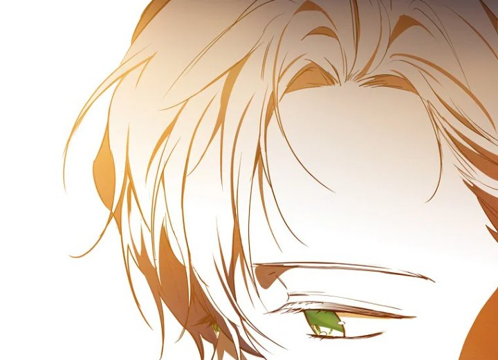 Baca I Shall Master This Family! - Chapter 132 halaman 97