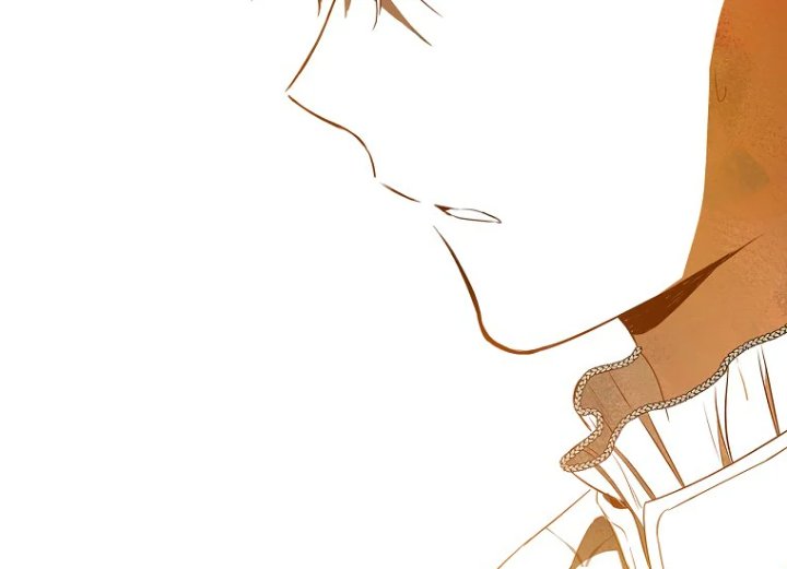 Baca I Shall Master This Family! - Chapter 132 halaman 98