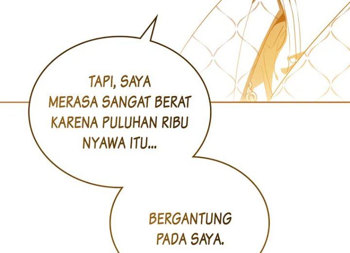 Baca I Shall Master This Family! - Chapter 132 halaman 99