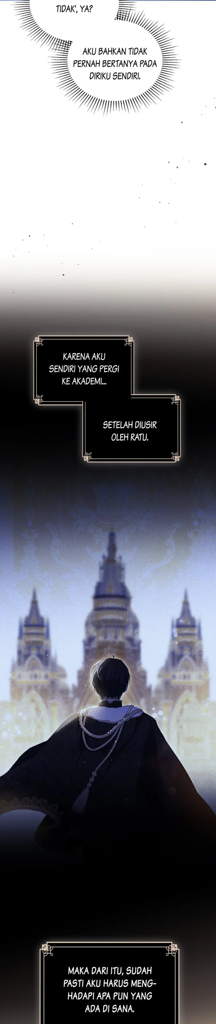 Baca I Shall Master This Family! - Chapter 133 halaman 13