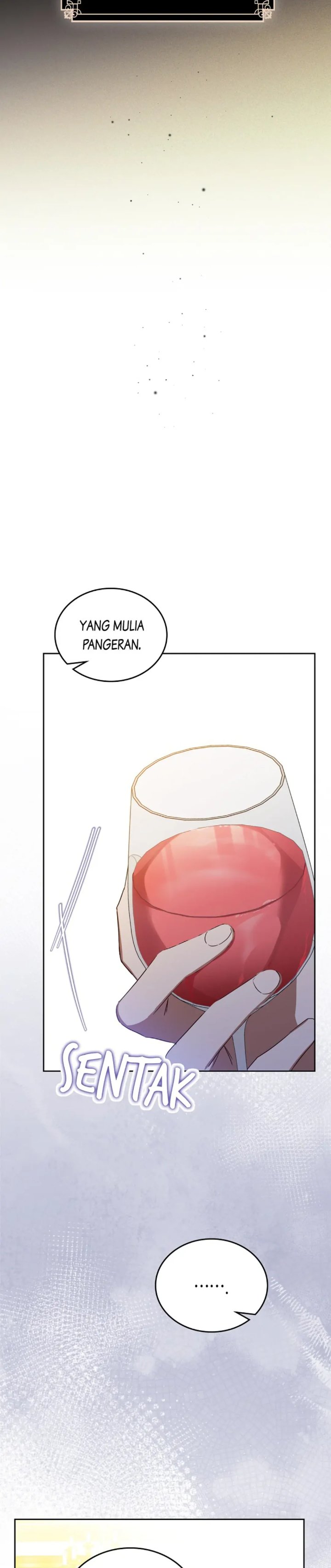 Baca I Shall Master This Family! - Chapter 133 halaman 14
