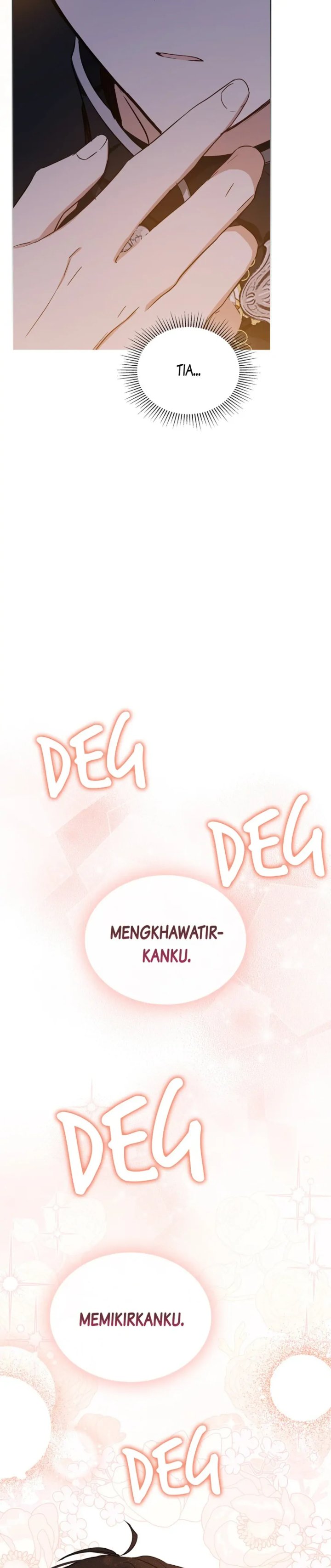 Baca I Shall Master This Family! - Chapter 133 halaman 26